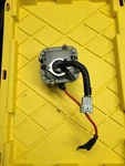 1999-2005 Kawasaki Ultra 150 Stx-r 1200 Solenoid Box Ebox Electrical Ignition. Fixed Price $125.00.