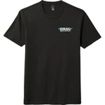 Drag Specialties Slim T-shirts Md Black 3030-23623. Fixed Price $23.95.