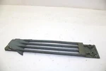 96 Yamaha Wave Runner Iii Oem Intake Grate 6r8-51333-01-ca Jy0. Fixed Price $55.89.