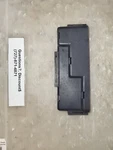Honda Aquatrax F12 F12x R12 R12x Turbo Cdi Ecu Ecm Computer Rubber Boot. Fixed Price $10.00.