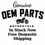 Qty 9 Brp Sea-doo Gti Socket Head Screw 205084560. Fixed Price $24.99.