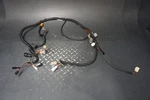 2005-2007 Kawasaki Oem Main Electrical Harness 26031-3716 Stx-15f Stx-12f Ultra. Fixed Price $69.97.