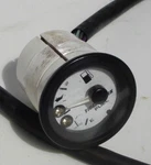 Arctic Cat Tigershark Ts 1000 Fuel Gas Gauge Pwc Jetski 0620-190. Fixed Price $49.99.