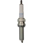 Ngk - 4313 Standard Spark Plug, Lmar8a-9. Fixed Price $8.58.