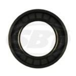 Kawasaki Crankshaft Oil Seal Stx-12f/stx-15f/ultra250x Lx&260lx 92049-3736 Sbt. Fixed Price $17.17.