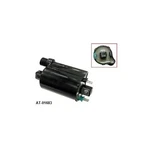 Bronco Ignition Coil 56.at-01683. Fixed Price $42.15.