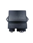 Kawasaki Oem Control Unit-electronic Ecu/ecm -21175-1223. Fixed Price $700.00.