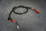 1997-2003 Sea-doo Oem Starter Cable Red Freshwater Rx Di Xp Limited. Fixed Price $19.95.