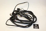 2002 Sea-doo Rx Oem Complete Steering Wiring Harness 278001557. Fixed Price $23.23.