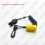Replacement Fit For Sea Doo New D.e.s.s. Key Lanyard Safety 2016-2023 278003400. Fixed Price $55.00.