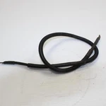 2004 Sea-doo 3d Rfi Oem Battery Ground Cable 278001918. Fixed Price $26.69.