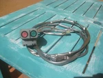 Kawasaki 750 Sx Sxi Pro Stop Start Switch Assembly Oem 27010-3732. Fixed Price $159.95.