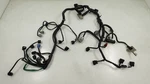 Good 2005 Honda Arx1200t2 Aquatrax R-12x Oem Engine Wiring Harness 32101-hw3-670. Fixed Price $89.95.