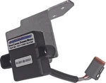 Sea-doo Rxt Rxp Gtx 2011-15 Riva Speed Control Override Module Rs11090-scom-11. Fixed Price $212.95.