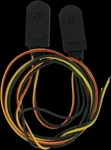 Wsm Engine Start Stop Kill Switch For Sea Doo Xp 951 03-04. Fixed Price $63.55.