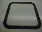 A34 Kawasaki Ultra 150 2001 Electric Case Gasket 11060-3805. Fixed Price $19.49.