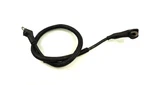 2002-2009 Yamaha Fx Ho 1100 Oem Battery Ground Cable Wire 6d3-82116-00-00. Fixed Price $14.95.