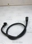 Kawasaki Oem Negative Battery Cable Ground Wire. Fixed Price $16.99.
