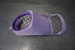 1994 Yamaha Oem Engine Cover Hatch Purple Freshwater Wave Raider. Fixed Price $29.95.