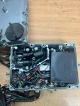 1997-1998 Kawasaki Stx 900 Igniter Ignition Cdi Brain Electrical Ecu Box Tested. Fixed Price $449.99.