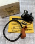 *oem* Cdi Chrysler / Force 50-150 Hp Ignition Coil - 182-4475r, 300-888791. Fixed Price $134.99.