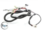 96 Yamaha Waveventure 1100 Main Engine Wiring Harness Motor Wire Loom J1100b 64t. Fixed Price $31.95.