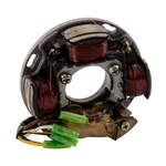 Sbt Stator 1993-1994 Sea-doo Speedster/xp 420995106/420995106 - 14-103. Fixed Price $179.99.