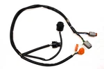 06 Sea-doo Rxp 215 Steering Harness Electrical Wiring. Fixed Price $112.42.