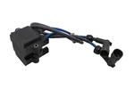 05 Sea-doo Gtx 4tec Supercharged Ignition Coils Bombardier. Fixed Price $59.99.