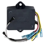 Cdi Box For Polaris 1996 1997 Slt 780 Sl. Fixed Price $323.99.
