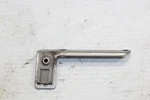 1997 Sea-doo Gs Oem Ground Plate 278001064. Fixed Price $13.34.