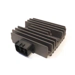 Voltage Regulator Rectifier Compatible With Yamaha 6s8-81960-00-00, 6s8819600000. Fixed Price $29.99.