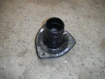 Honda Aquatrax Arx1200 Oem Driveshaft Bearing Housing 43500-hw1-682. Fixed Price $85.99.