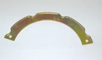 1987 - 1993 Yamaha Wave Runner Jammer Stator Wire Clamp Oem# 6k8-82361-00-00. Fixed Price $6.99.