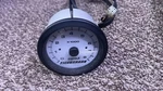 1997 Arctic Cat Tigershark Daytona 770 Tachometer Gauge Tach Rpm. Fixed Price $38.99.