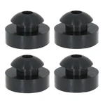 Glove Box Seat Grommet Seal Replace 5412504 5410774 For Polaris Atp 330 500,.... Fixed Price $11.96.