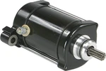 Arrowhead Personal Watercraft Starter Smu0026. Fixed Price $129.99.