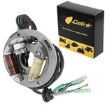Stator For Yamaha 6m6-85560-00-00 6r8-85560-00-00 6r7-85560-00-00. Fixed Price $45.00.