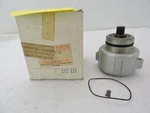 4x7-81830-60-00 Nos Yamaha Starter Motor Xv750 Xv920 Virago W792. Fixed Price $140.61.