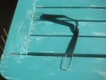 1986-1990 Kawasaki 440 550 Js Oem Battery Band Strap Quantity (1) 92072-3714. Fixed Price $19.95.