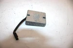 02 Arctic Cat Zr 600 Efi Cc Oem Voltage Regulator 0630-142 Q4173. Fixed Price $13.99.