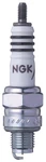 Ngk Cr5hix Spark Plugs 7120. Fixed Price $14.95.