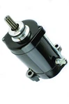 Protorque Yamaha 760 64x Starter High Torque '96-'00 Ph100-ya04-g, 64x-81800-00. Fixed Price $179.97.
