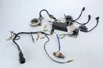 Yamaha 1984 1985 - 1988 Ignition Components 40 50 Hp 2 Stroke 1 Year Warranty. Fixed Price $565.00.