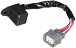 Kawasaki Oem 27002-3703 Relay-assy. Fixed Price $52.56.