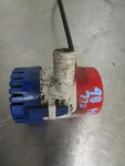 98 Tigershark Tsl 770 Bilge Pump Rule 360 Gph 1673-660. Fixed Price $24.99.