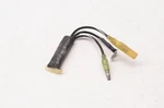 Aftermarket 278000327 Wire Capicitor Nos. Fixed Price $9.10.
