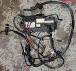 Yamaha Gp1300r Gp1300 R 1300 Main Wire Wiring Harness Ignition Coil Coils 2005. Fixed Price $239.99.