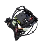 Cdi Module Kit Coil Relay 1996-2004 Polaris Sl Slh Slt Virage 700 Pwc. Fixed Price $632.05.