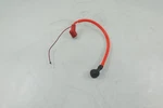 2007-2019 Kawasaki Stx-15f Pwc Jetski Oem Positive Battery Cable Wire Line. Fixed Price $24.97.